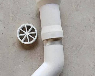 浮梁水管维修哪家好