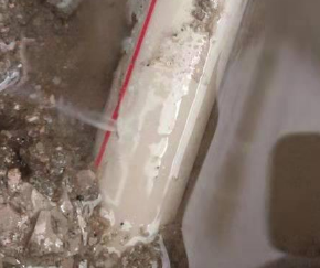 浮梁水管维修公司