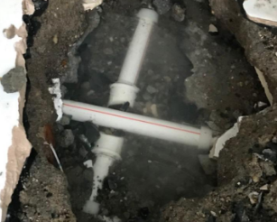 浮梁卫生间防水电话号码