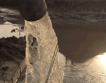 浮梁卫生间测漏水多少钱