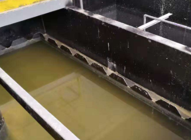 浮梁卫生间测漏水公司电话