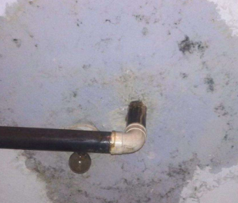浮梁卫生间防水哪家好