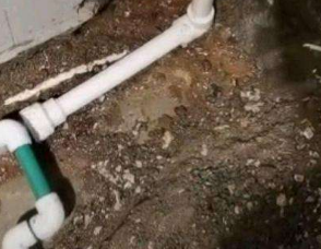 浮梁卫生间测漏水服务电话