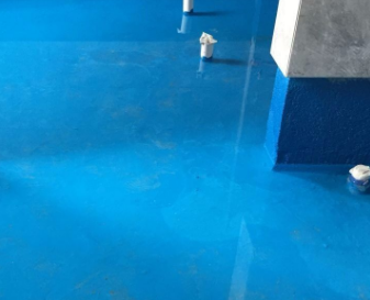 浮梁卫生间防水哪家好