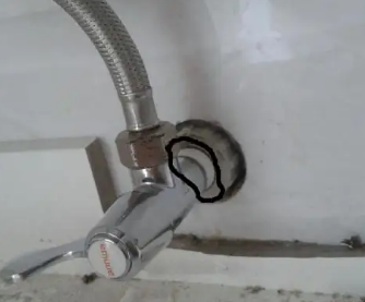 浮梁水管维修多少钱