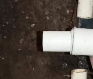 浮梁卫生间测漏水多少钱