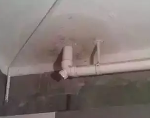 浮梁卫生间测漏水哪家好