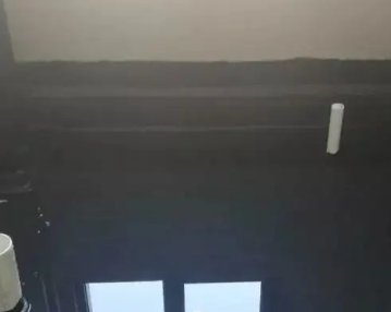 浮梁卫生间防水价格多少