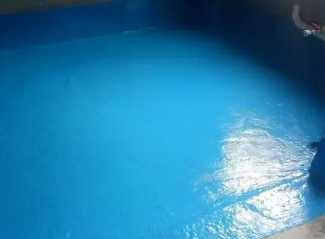 浮梁卫生间防水多少钱
