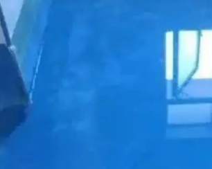 浮梁卫生间防水哪家好