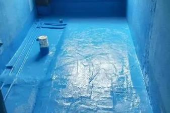 浮梁测漏水电话多少